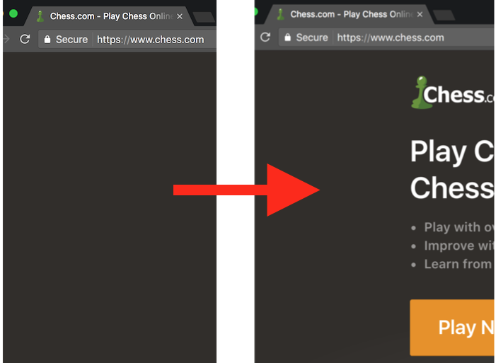chess.com anti-adblock
