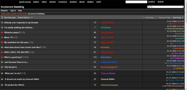 ASMB Optimizer