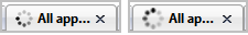 107 TABS (STYLE REMOVED)