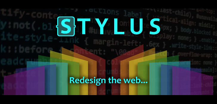 Stylus Insomniac