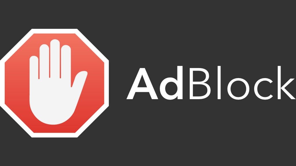 VK AdBlock by byappi.ru