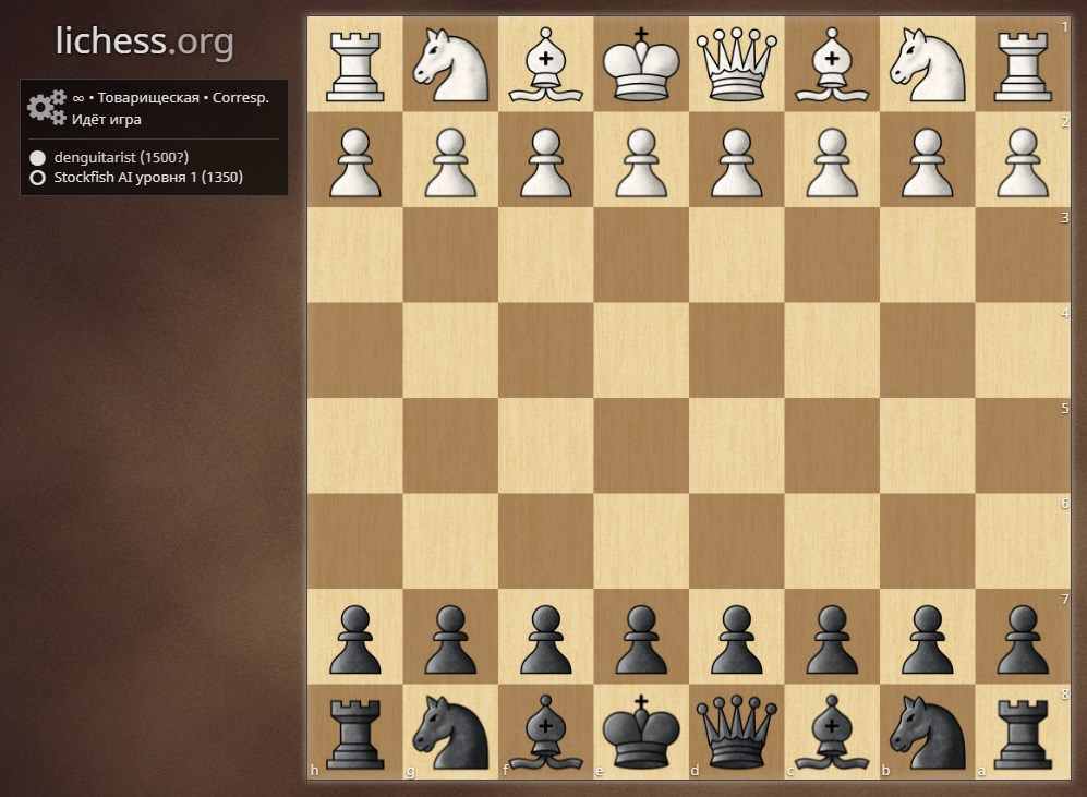 Lichess Pieces: 0cean