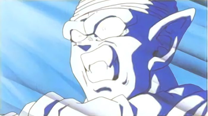 Remove new tab flash