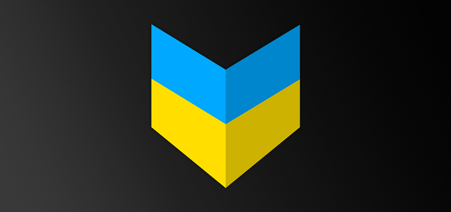 FamalyUA Night Theme