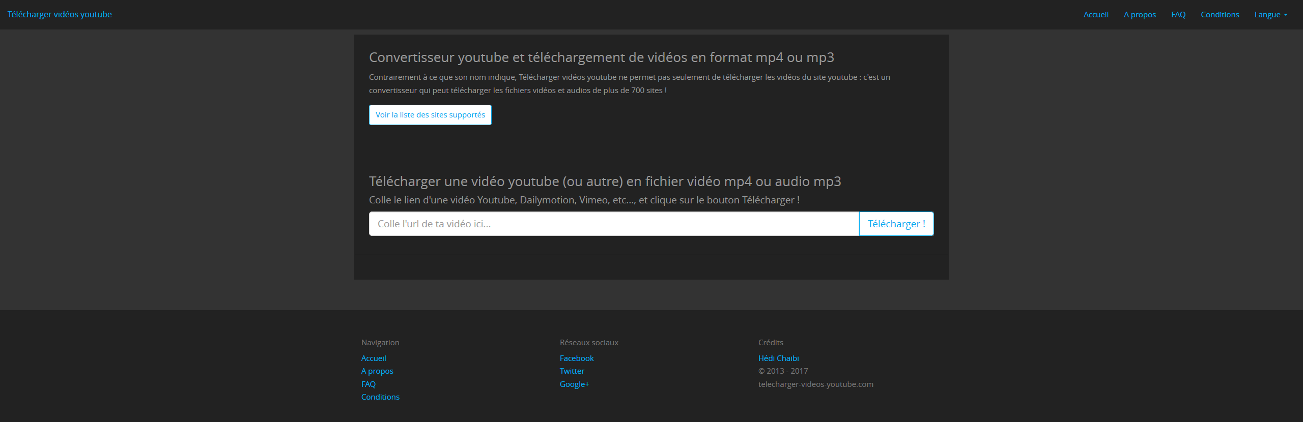 telecharger-videos-youtube.com