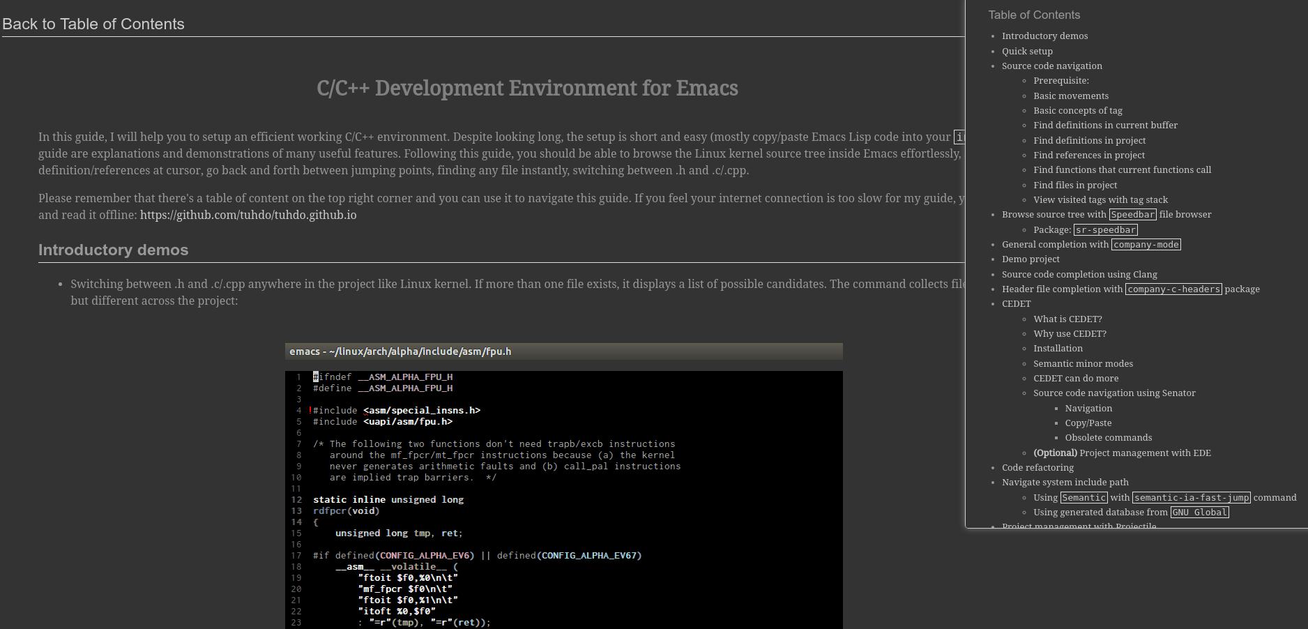 tuhdo.github.io