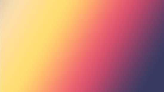 Twitch Fade
