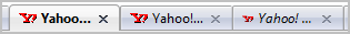 108 TABS (STYLE REMOVED)