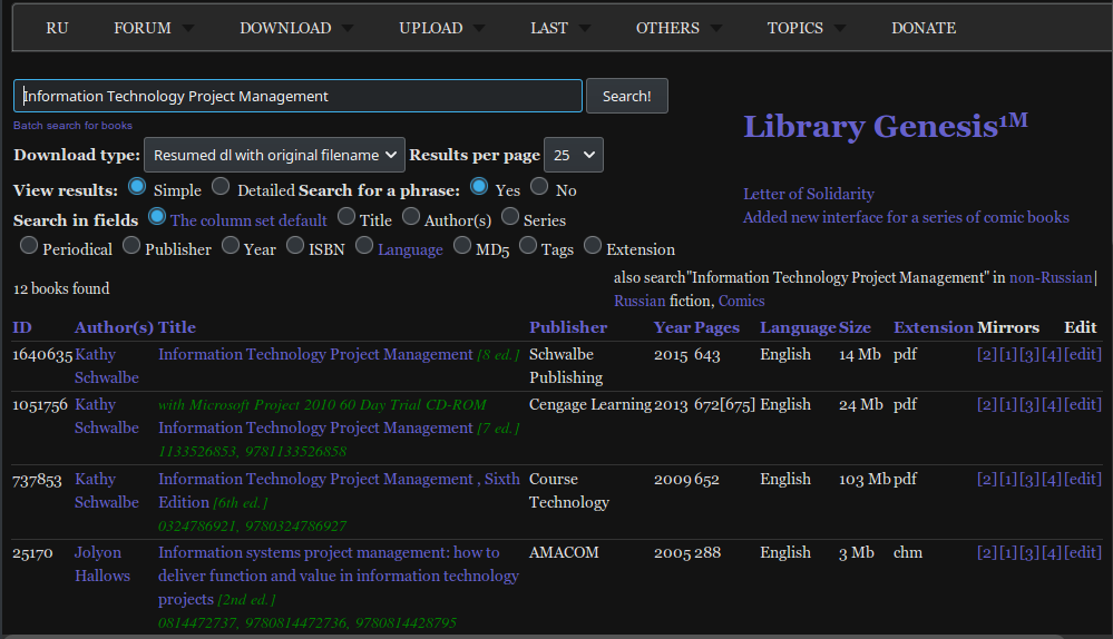 gen.lib.rus.ec | andje22