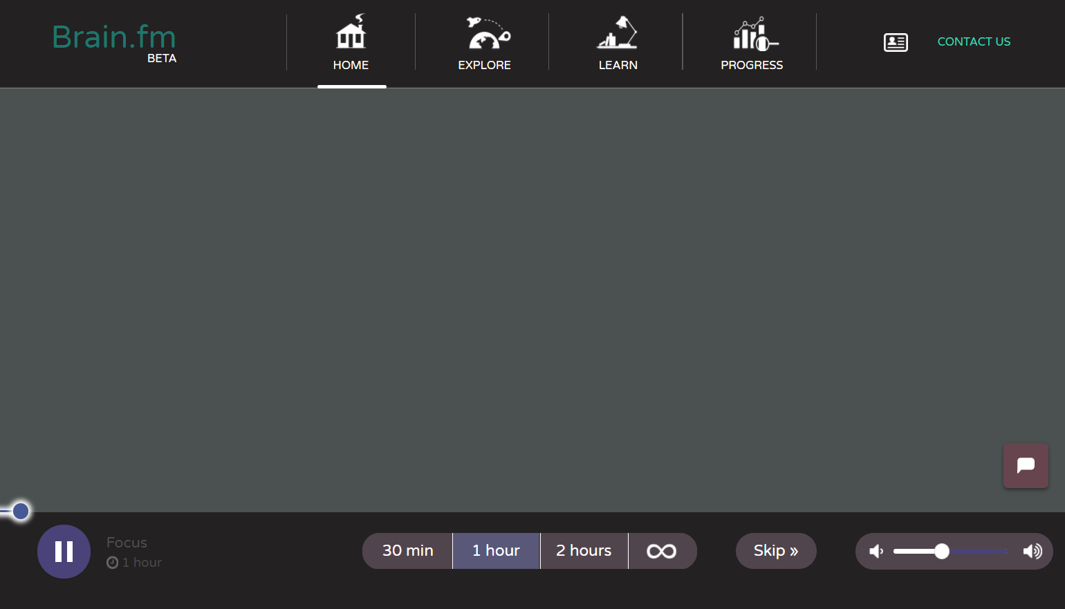 Brain.FM Dark
