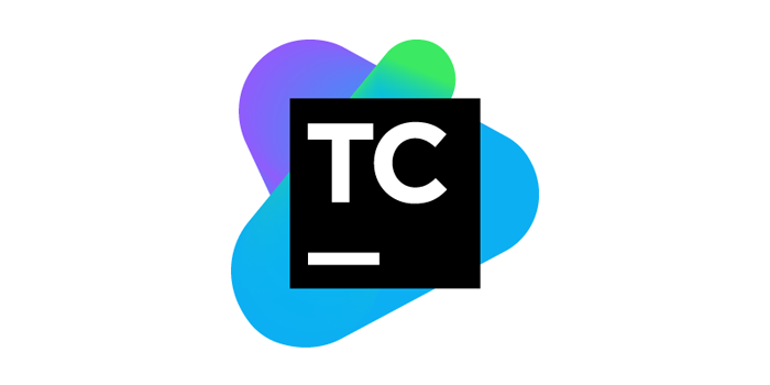 TeamCity ReDesign