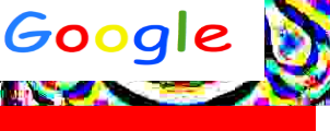 EPIC XDD GOOGLE FUNNY MEME EdITION