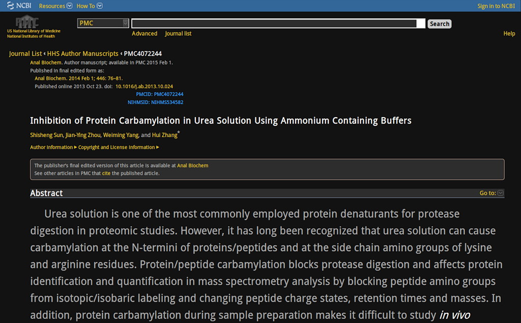www.ncbi.nlm.nih.gov/pmc/articles