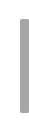 Arc Scrollbars