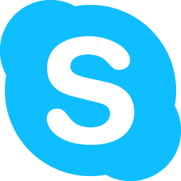 Skype for Web tweaks