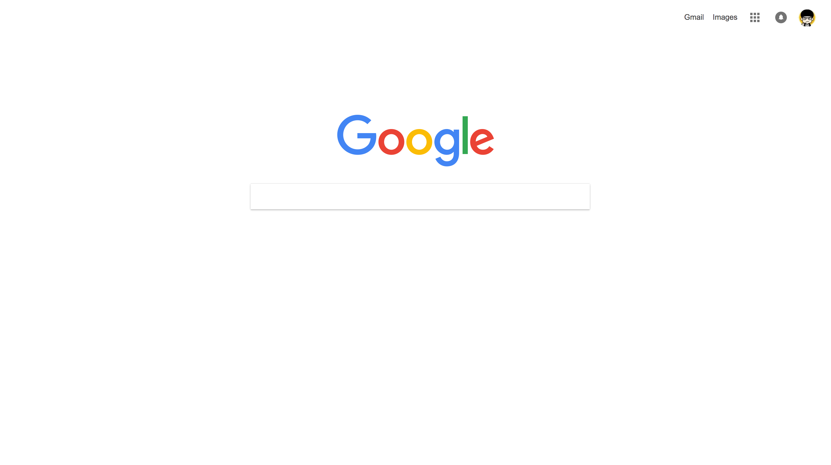 clean-google