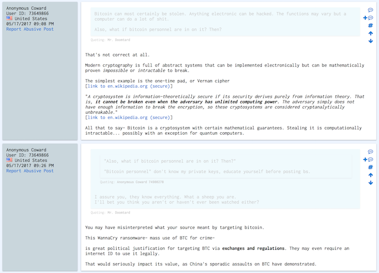 GLP Restyle v0.1