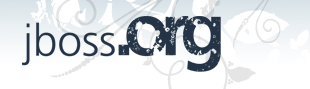 JBoss Doc - lightweight