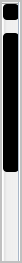 111 Scrollbars (STYLE REMOVED)