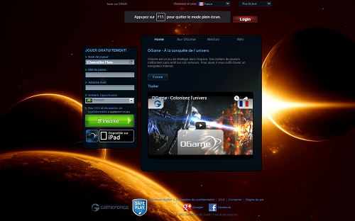 skins ogame