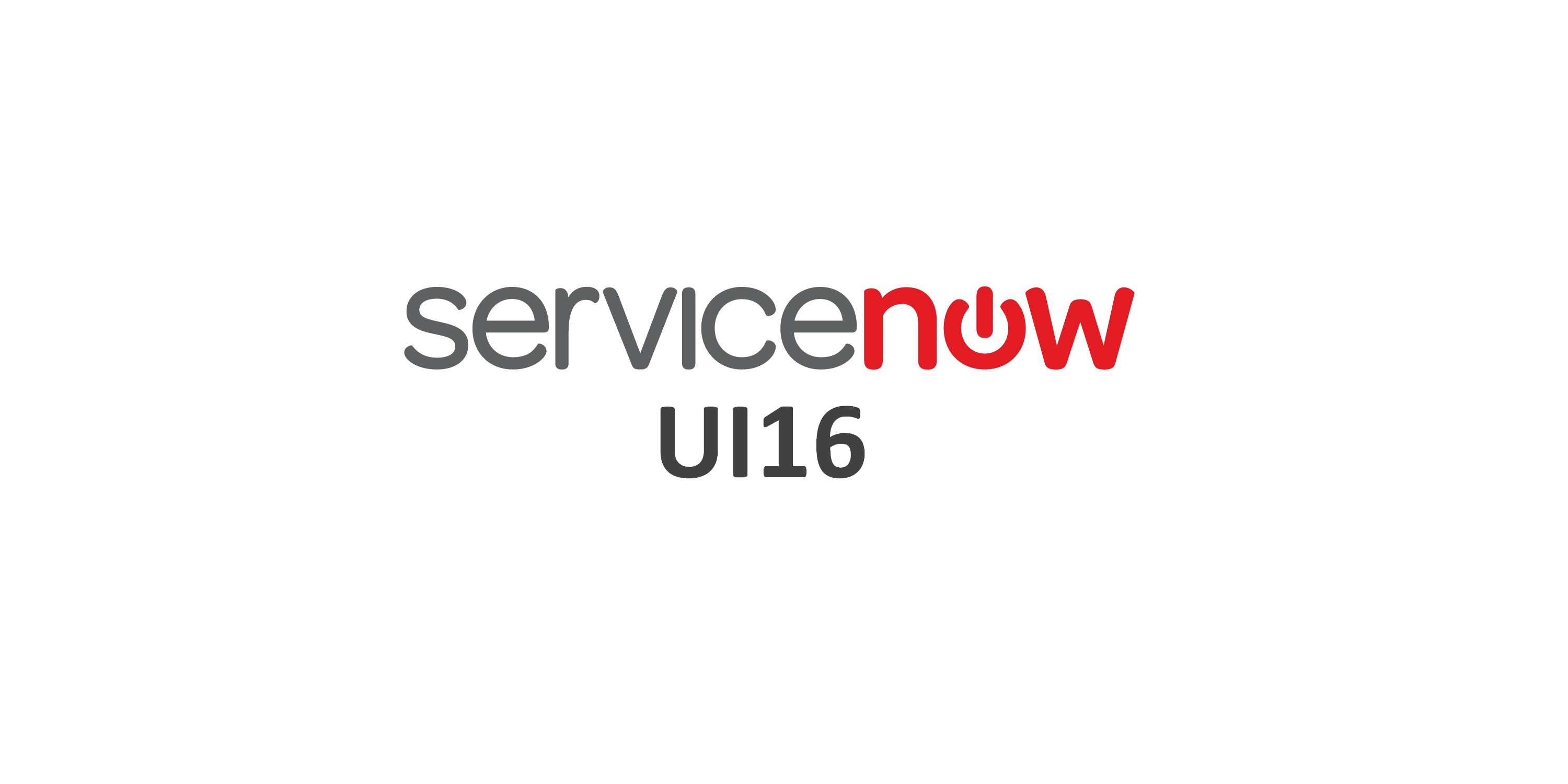 SNOW - Make U16 great again!