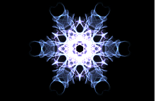 Silk (version FR)