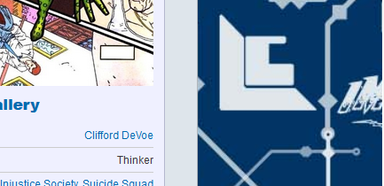 wikia hide wikinotifications