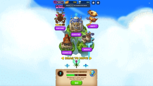 Fullscreen_EverWing