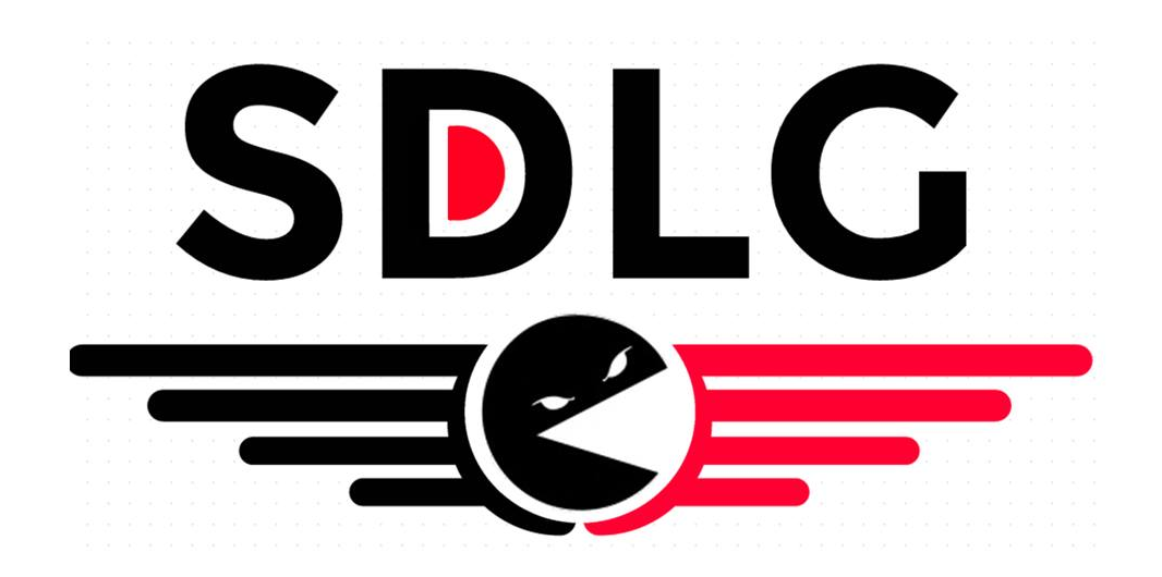 Google SDLG