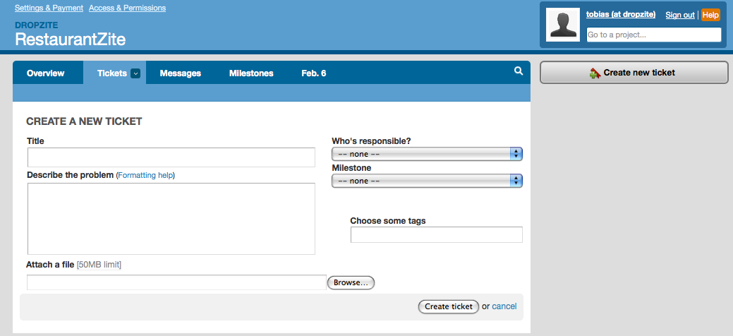 compact-lighthouseapp