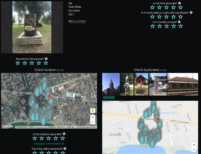 Ingress OPR duplicate reposition
