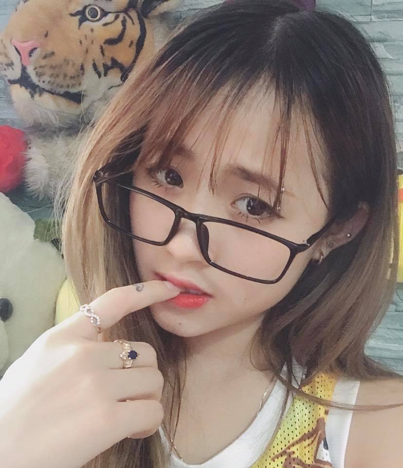 Facebook(Hình nền)