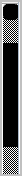 112 Scrollbars (STYLE REMOVED)