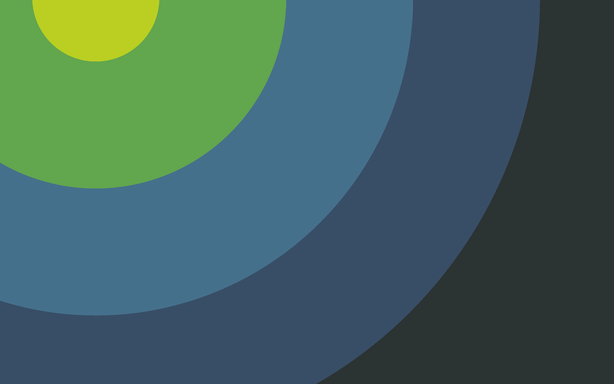 Google Minimalistic