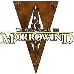 Brick Hill Meets Morrowind