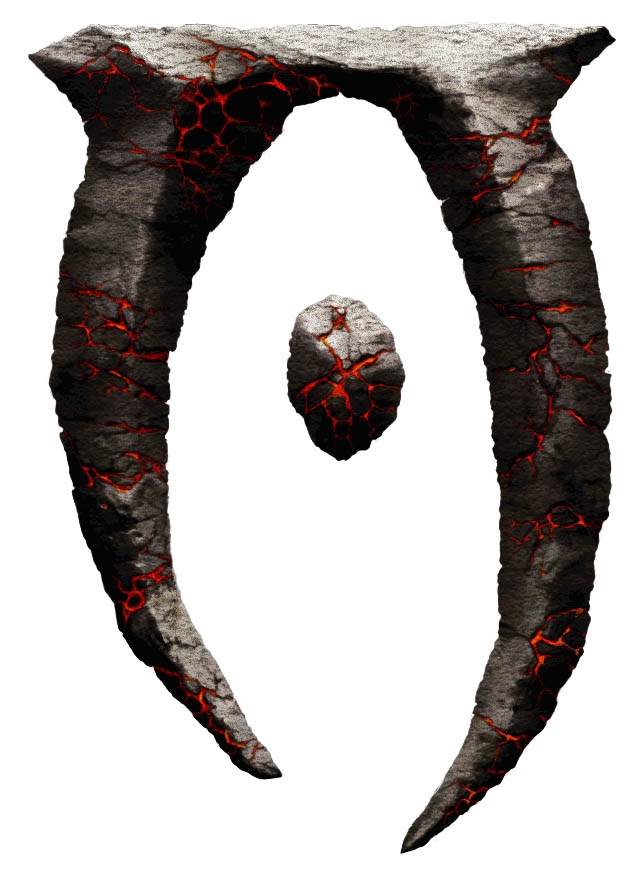 Brick Hill Meets Oblivion