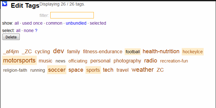 m.pinboard.in cleanup