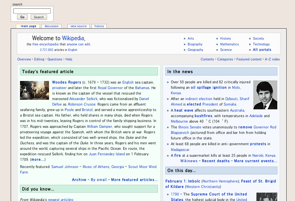 @-wikipedia.org_Simple