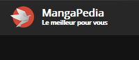 Dark Mangapedia