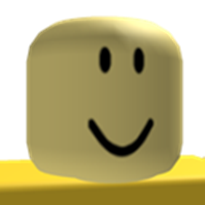 ROBLOX BC Theme