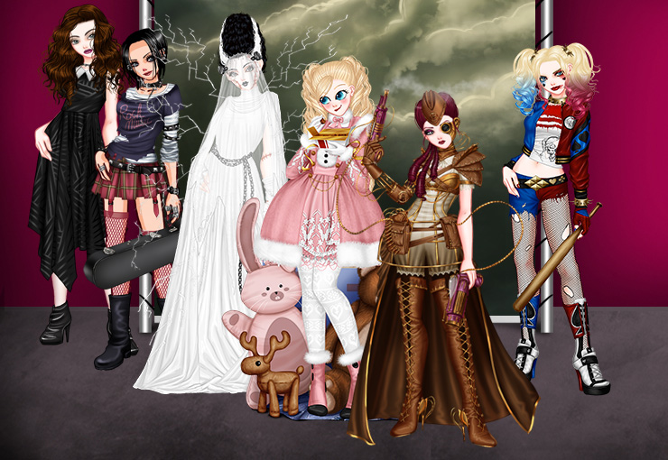 Бимбо. Звездный компаньон.