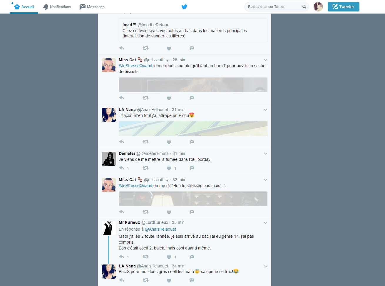 Twikcss