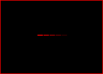 KITT about:blank