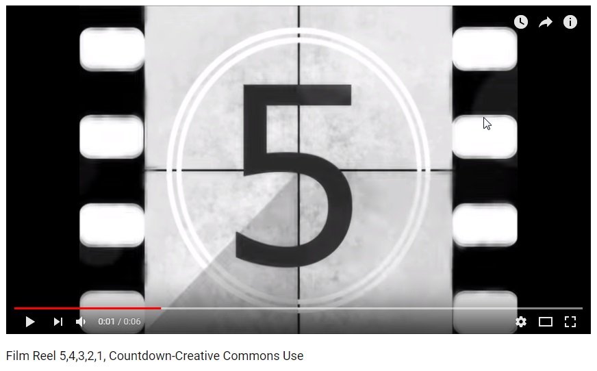 Youtube Watch Later Button (May-2018)