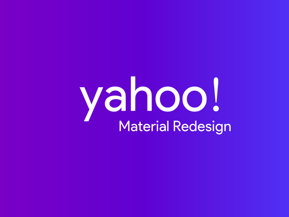 Yahoo 2017