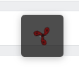 Krutoi Spinner