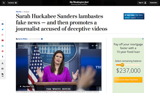 Remove Paywall