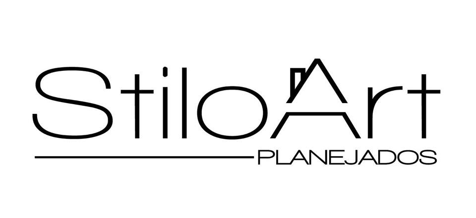 Stilo'Art