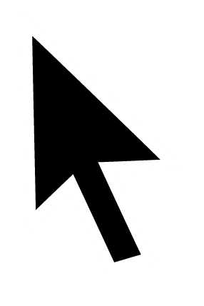OS X Cursor