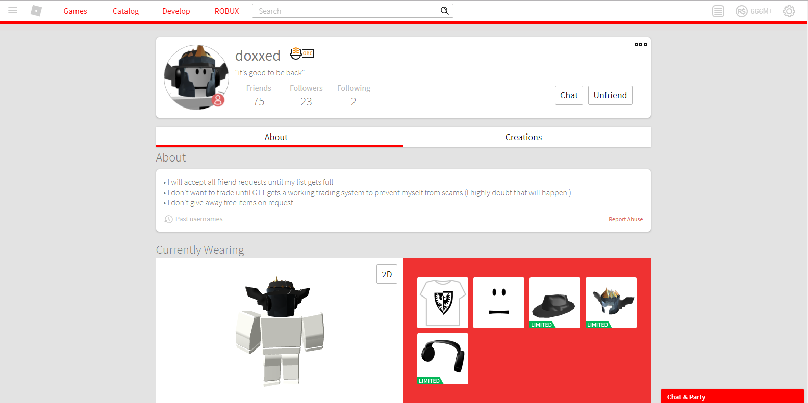 Animated Roblox GT1